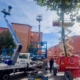 feria de tots sants cocentaina