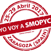 SMOPYC 2017 ZARAGOZA