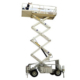 JLG 33 RTS