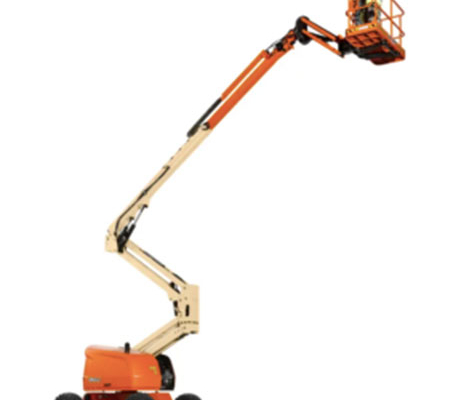 520AJ-destacada