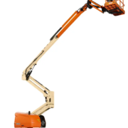 520aj-elavated-front-right