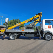 Camion-cesta-111_FOTO-MODIFICADA_1
