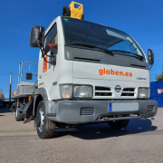 Camion-cesta-111_FOTO-MODIFICADA_3