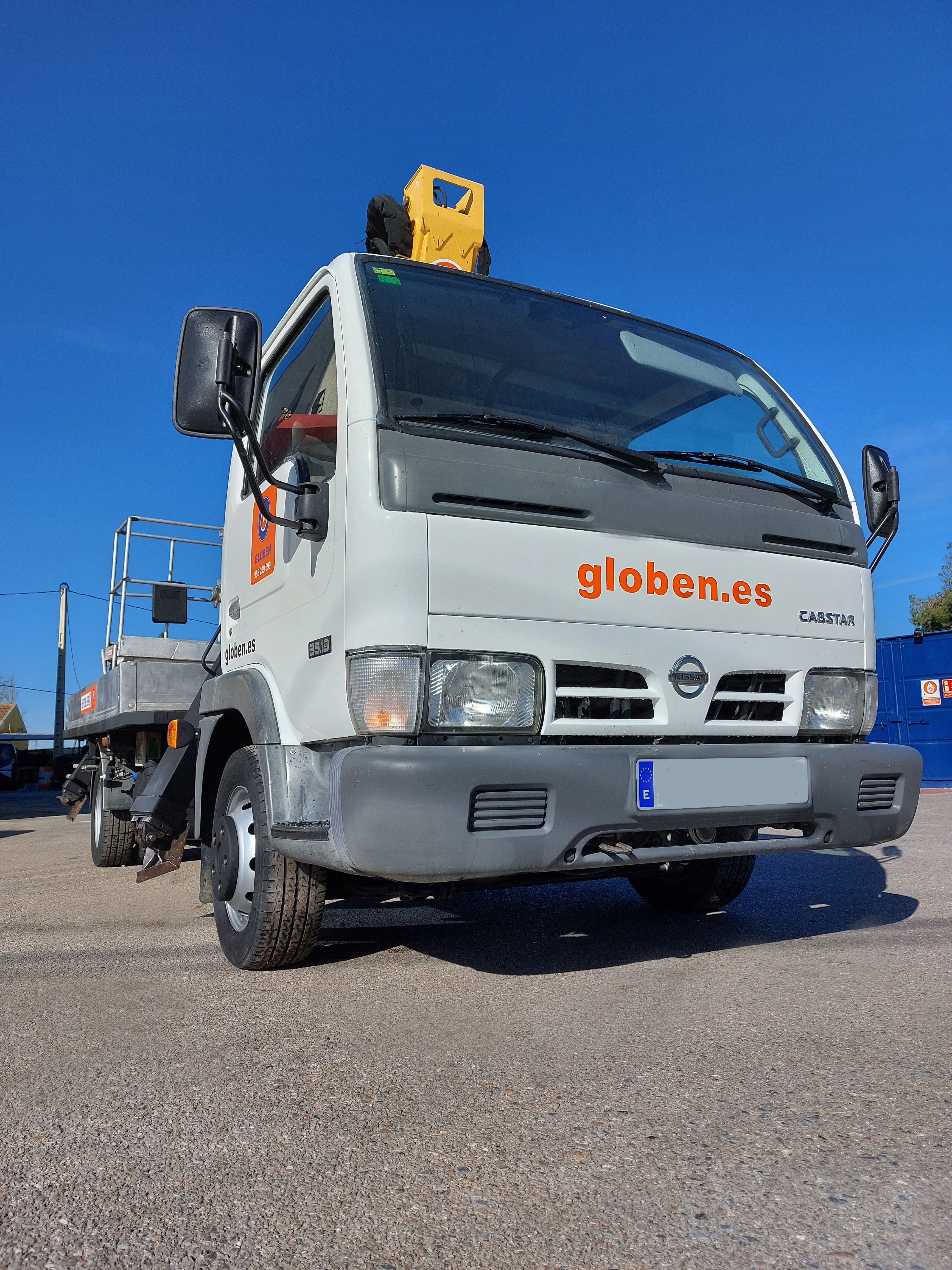Camion-cesta-111_FOTO-MODIFICADA_3