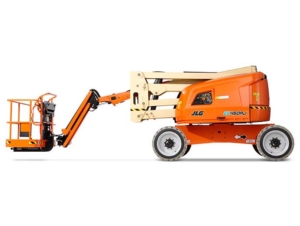JLG EC450AJ