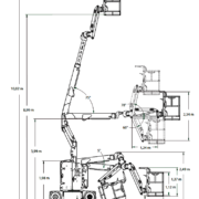 Diagramo