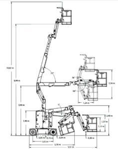 Diagramo
