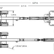 Diagramo