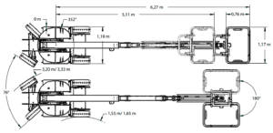 Diagramo