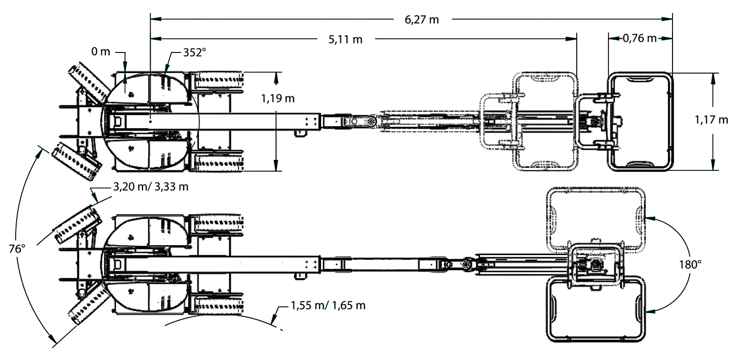 Diagramo