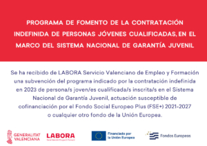 labora