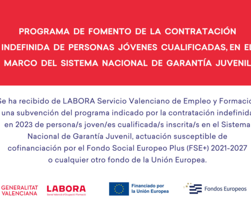 labora