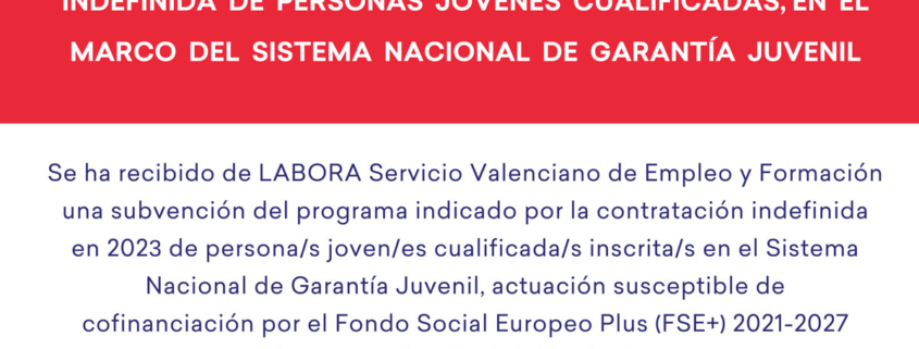 labora
