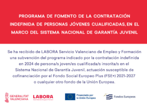 labora