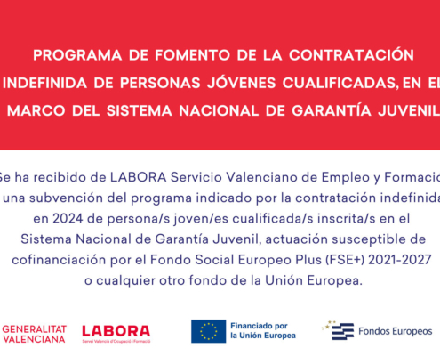labora