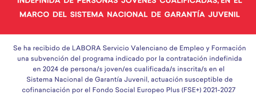 labora