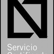 AENOR UNE 58923