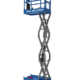 Genie-GS-1432