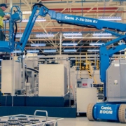 GENIE-z-30-20