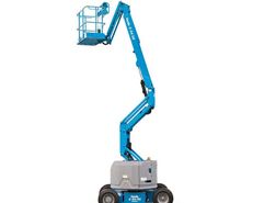 GENIE-z-30-20