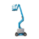 GENIE-z-30-20