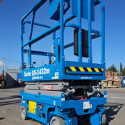 Genie-GS-1432