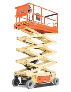JLG-2646-globen