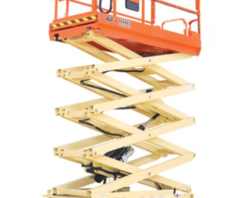 JLG-2646-globen