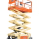 JLG-2646-globen