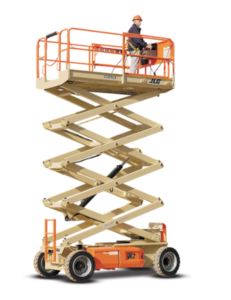 JLG-3369-globen