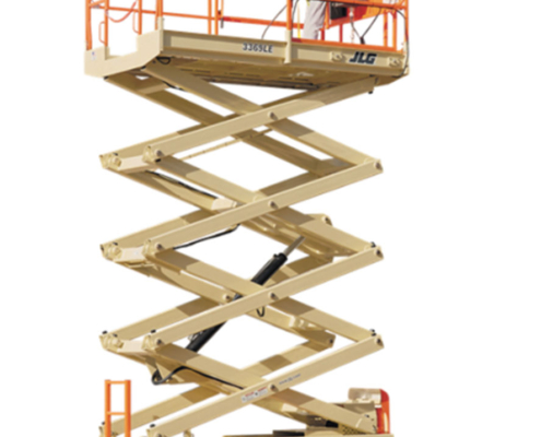 JLG-3369-globen