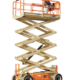 JLG-3369-globen