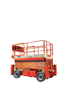 JLG-M4069-globen