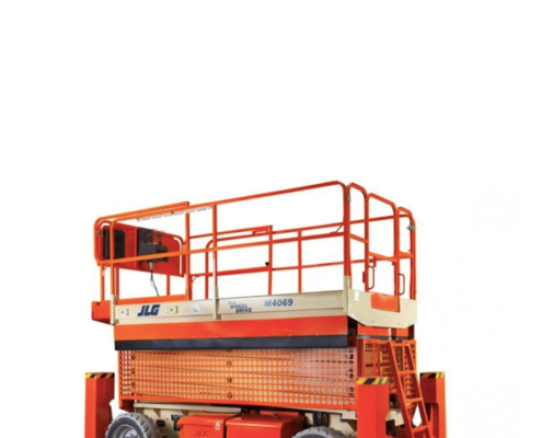 JLG-M4069-globen