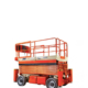 JLG-M4069-globen