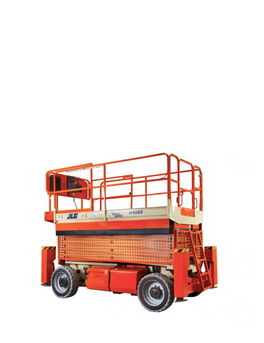 JLG-M4069-globen
