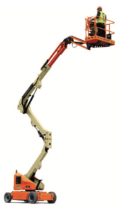 M400