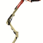 M400
