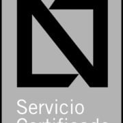 AENOR ISO 18878