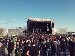 Marearock 2018 en Alicante_1