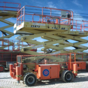 Modelo JLG 33RTS Altura de trabajo12m Modelo JLG 33RTS Altura de trabajo12m