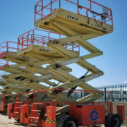 Modelo-JLG-33RTS-Altura-de-trabajo12m_2 Modelo JLG 33RTS Altura de trabajo12m