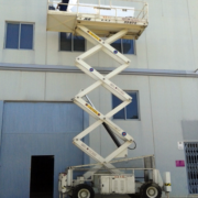 Modelo-JLG-33RTS-Altura-de-trabajo12m_3 Modelo JLG 33RTS Altura de trabajo12m