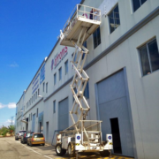 Modelo-JLG-33RTS-Altura-de-trabajo12m_4 Modelo JLG 33RTS Altura de trabajo12m