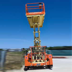 PLATAFORMA-ELEVADORA-TIJERA-DIESEL-17-M-C