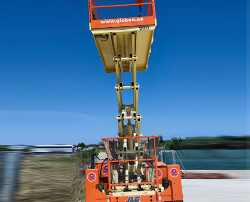 PLATAFORMA-ELEVADORA-TIJERA-DIESEL-17-M-C PLATAFORMA-ELEVADORA-TIJERA-DIESEL-17-M-C