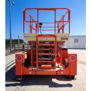 PLATAFORMA-ELEVADORA-TIJERA-DIESEL-17-M-C