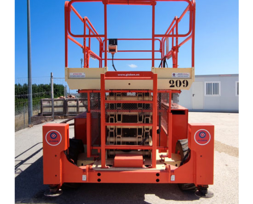 PLATAFORMA-ELEVADORA-TIJERA-DIESEL-17M PLATAFORMA-ELEVADORA-TIJERA-DIESEL-17-M-C