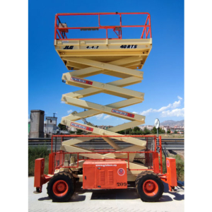 PLATAFORMA-ELEVADORA-TIJERA-DIESEL-17M-B