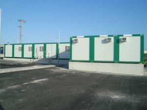 alquiler de modulos de obra